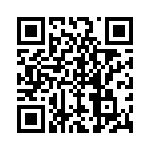 5VT-630-R QRCode