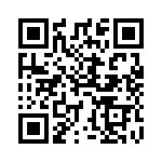 5VT-800-R QRCode