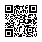 5VTP-1-25-R QRCode