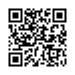 5VTP-1-6-R QRCode