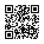 5VTP-1-R QRCode