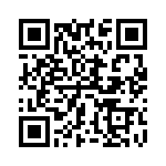 5WF503MXGAA QRCode