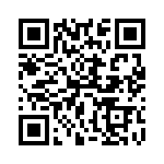 5WH103MACAH QRCode