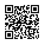 5WH103MDCAE QRCode