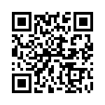 5WH103MECAA QRCode