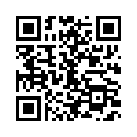 5YF473ZADAA QRCode