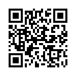 5YH103ZAAJA QRCode