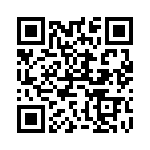 5YH473MOEAM QRCode