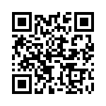 5ZF104ZOCAM QRCode