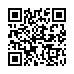 5ZH104ZOCJL QRCode