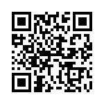 5ZH473MAAAA QRCode
