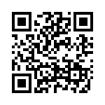 6-0001-2 QRCode