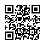 6-102084-2 QRCode