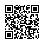 6-102202-0 QRCode