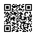 6-102202-4 QRCode