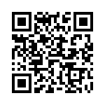 6-102202-7 QRCode