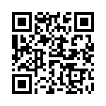 6-102393-0 QRCode