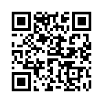 6-102393-2 QRCode