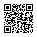 6-102398-0 QRCode