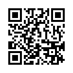 6-102398-8 QRCode