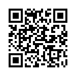 6-102448-1 QRCode