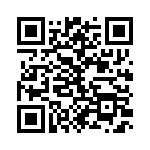 6-102523-2 QRCode