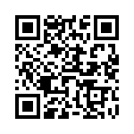 6-102523-8 QRCode