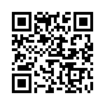 6-102557-1 QRCode