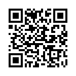 6-102567-3 QRCode