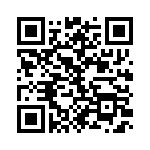 6-102570-1 QRCode