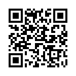 6-102617-1 QRCode