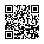 6-102617-4 QRCode