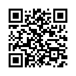 6-102618-2 QRCode