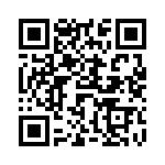 6-102618-8 QRCode