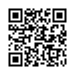 6-102619-8 QRCode