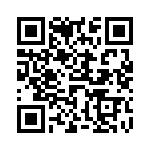 6-102692-3 QRCode