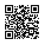 6-102692-5 QRCode