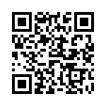 6-102699-4 QRCode