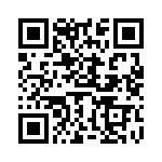 6-102974-2 QRCode