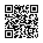 6-103080-1 QRCode