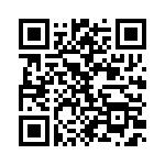 6-103080-8 QRCode