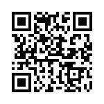 6-103166-1 QRCode