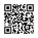 6-103166-6 QRCode