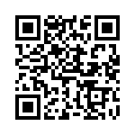 6-103166-8 QRCode