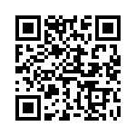 6-103167-2 QRCode