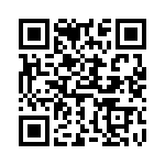 6-103168-3 QRCode