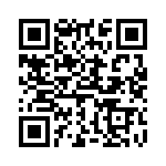 6-103168-4 QRCode