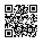 6-103168-8 QRCode