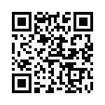 6-103169-4 QRCode