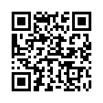 6-103169-5 QRCode